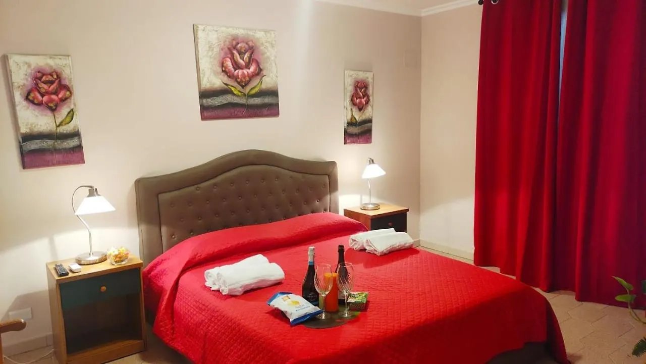 Camere Anche Ad Ore Roma - contacts