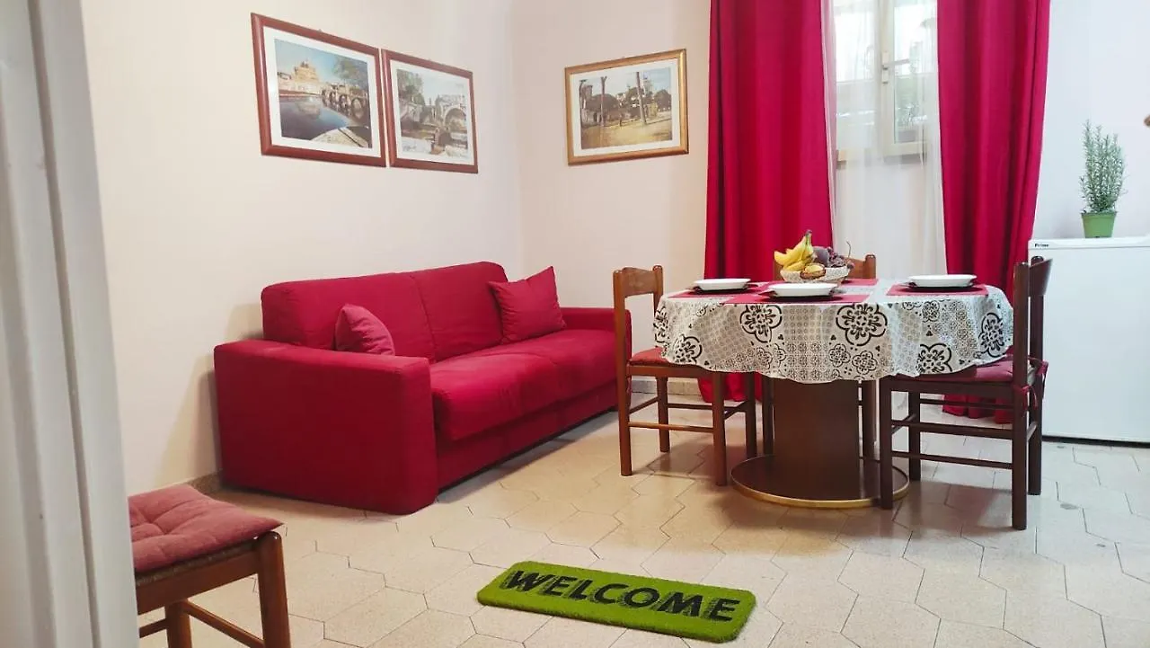 Camere Anche Ad Ore Roma - Italy