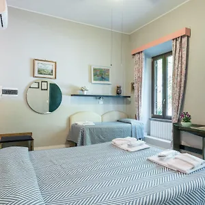 2* Affittacamere A San Pietro Bed