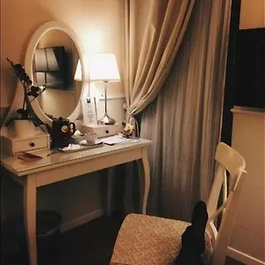 3* Affittacamere Colfelice