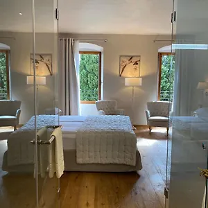 Casa L'andrunèl Limone sul Garda