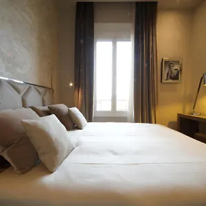 Vittoriano Luxury Рим