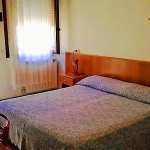 Due Palme Caorle