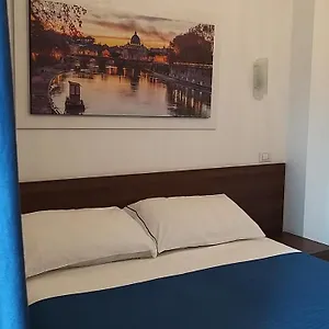 My Maison d'hôtes